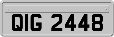 QIG2448