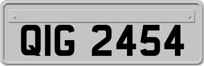 QIG2454