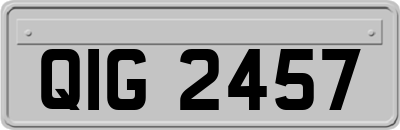 QIG2457