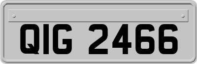 QIG2466