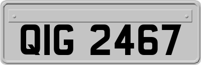 QIG2467
