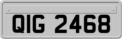 QIG2468
