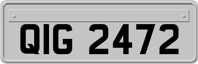 QIG2472