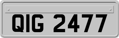 QIG2477