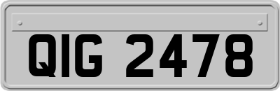 QIG2478