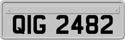 QIG2482