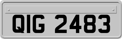 QIG2483