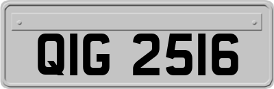 QIG2516