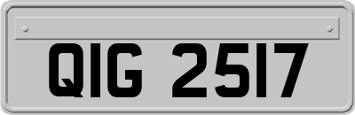 QIG2517