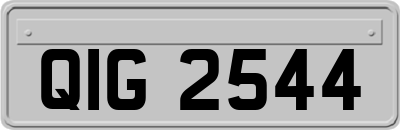 QIG2544