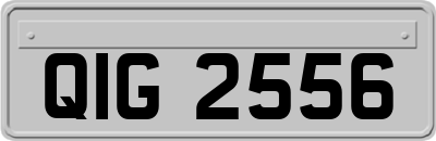 QIG2556