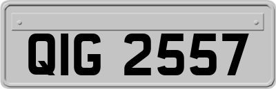 QIG2557