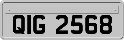 QIG2568