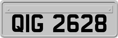QIG2628