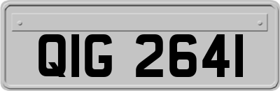 QIG2641