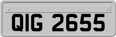 QIG2655