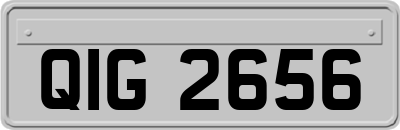 QIG2656