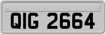 QIG2664