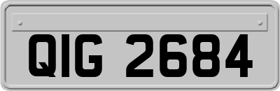 QIG2684