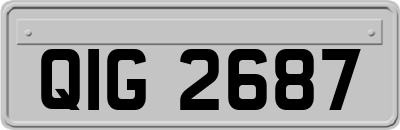 QIG2687