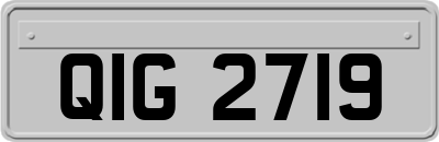 QIG2719