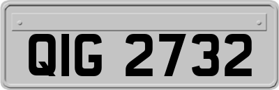 QIG2732