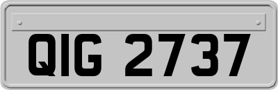 QIG2737