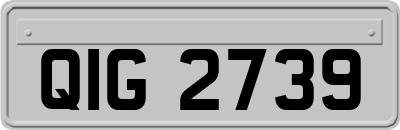 QIG2739