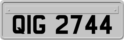 QIG2744