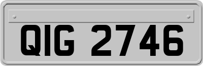 QIG2746