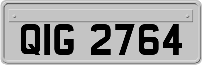QIG2764
