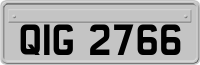 QIG2766