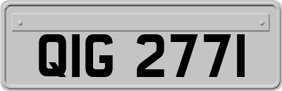 QIG2771