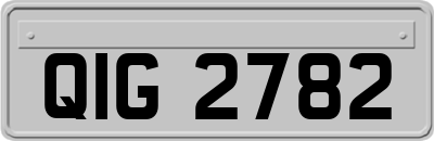 QIG2782