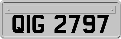 QIG2797