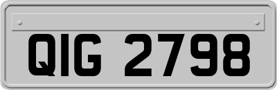 QIG2798