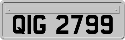 QIG2799