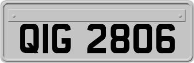QIG2806