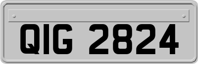 QIG2824