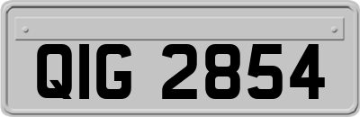 QIG2854