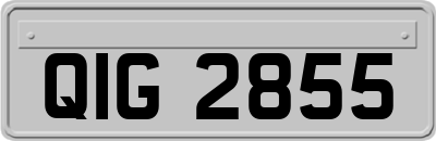 QIG2855