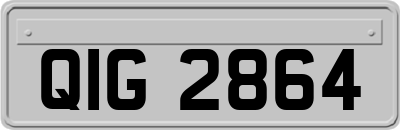 QIG2864