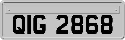 QIG2868