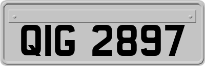 QIG2897