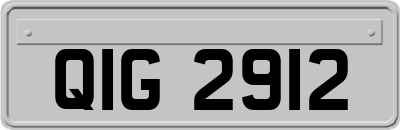 QIG2912