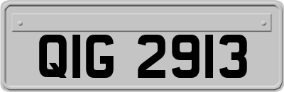 QIG2913