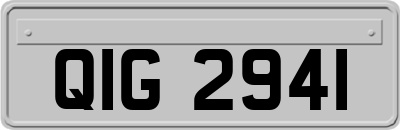 QIG2941