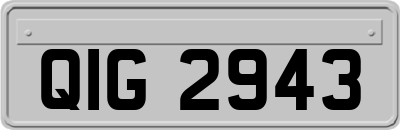QIG2943