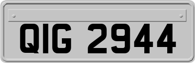 QIG2944