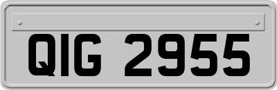 QIG2955